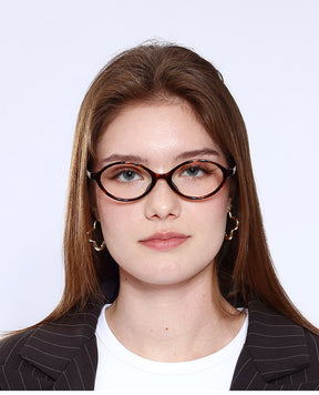 Óculos de Sol Miu Miu